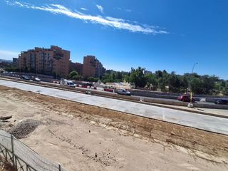 Pis a Lucero. Piso en venta en madrid
