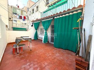 Pis a Villaverde Alto. Piso en venta en madrid