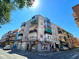 Pis a Villaverde Alto. Piso en venta en madrid