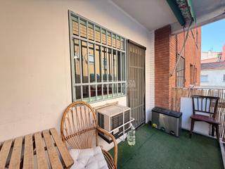 Pis a Villaverde Alto. Piso en venta en madrid