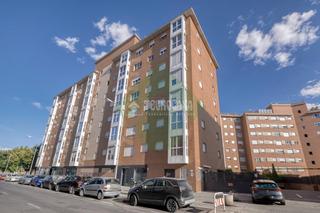 Pis a Villaverde Alto. Piso en venta en madrid