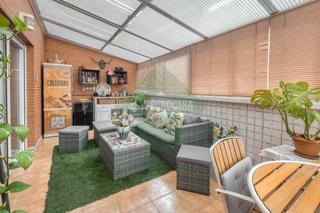 Pis a Villaverde Alto. Piso en venta en madrid