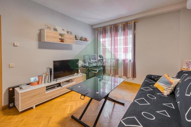Foto 059e691c-1f42-4f6b-a267-d6dee805cb5d. Piso  en venta en Villaverde Alto Madrid