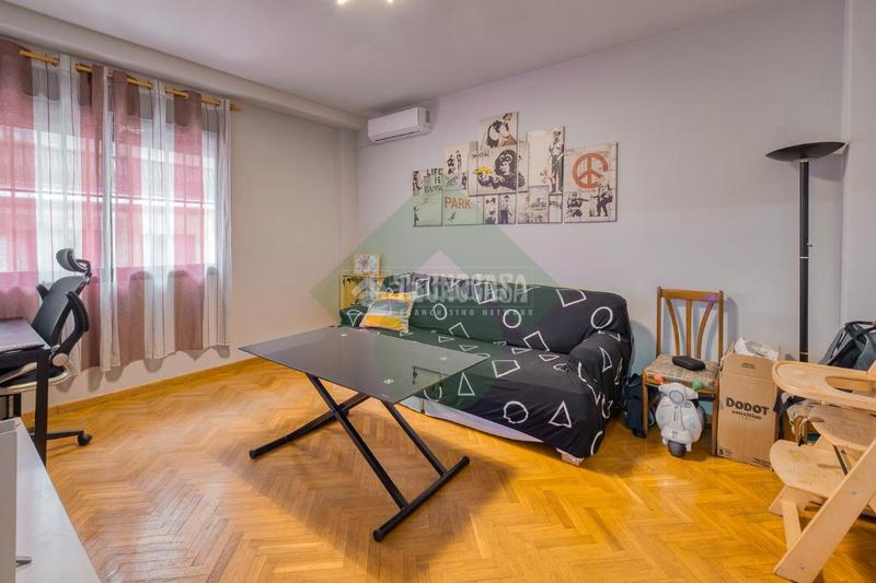 Foto 0ae45cda-ce29-4a2e-aa6a-e5db8c2cb7e4. Piso  en venta en Villaverde Alto Madrid