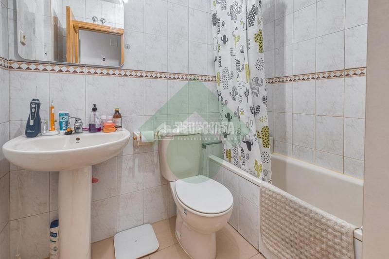 Foto 12534b62-0387-478b-9676-616729810042. Piso  en venta en Villaverde Alto Madrid