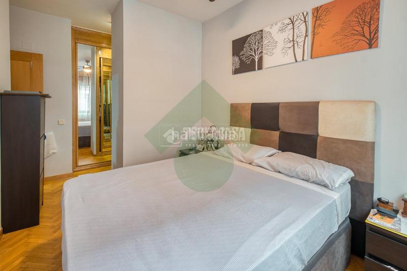 Foto 18d3d64f-aac1-4949-9cdf-7850f7786220. Piso  en venta en Villaverde Alto Madrid