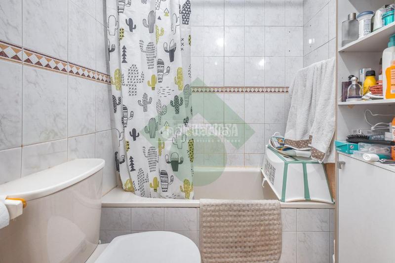 Foto 275cbb8a-4d81-402f-aafc-404cdccdaedb. Piso  en venta en Villaverde Alto Madrid