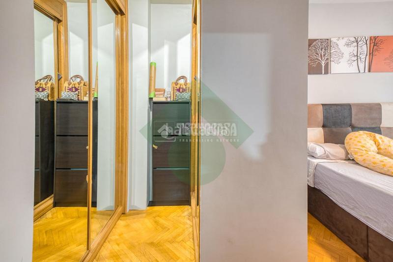 Foto 3e38bec4-89e8-4efe-89a9-822c8bea443f. Piso  en venta en Villaverde Alto Madrid