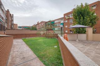 Pis a Villaverde Alto. Piso en venta en madrid