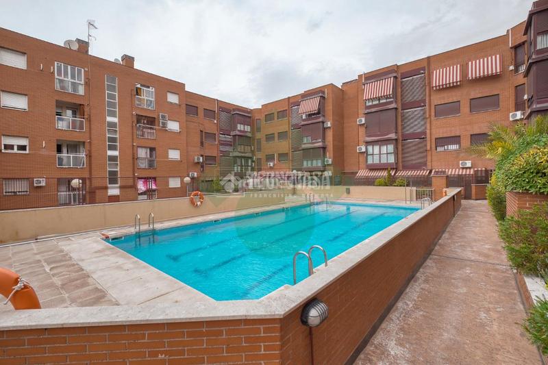 Foto 7e29eb2a-894c-48c7-96be-72335e6a1fcd. Piso  en venta en Villaverde Alto Madrid