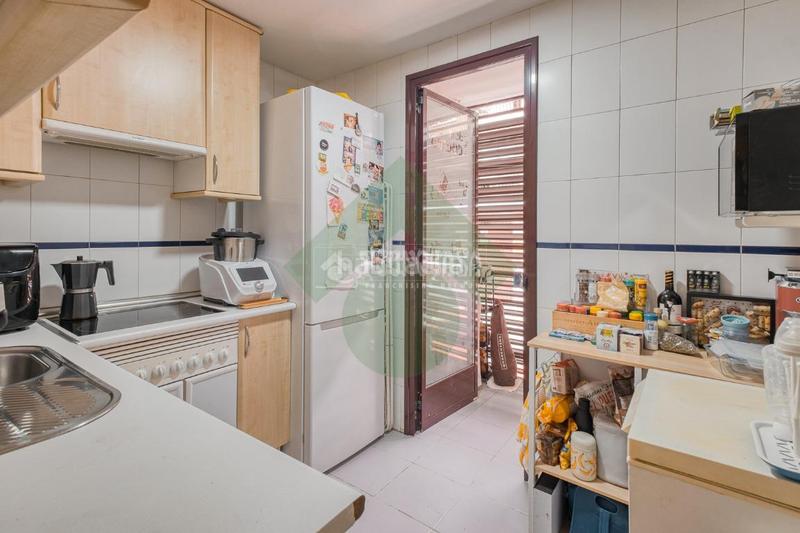 Foto 8762afc7-6cb7-439a-935b-d5e2f4072894. Piso  en venta en Villaverde Alto Madrid