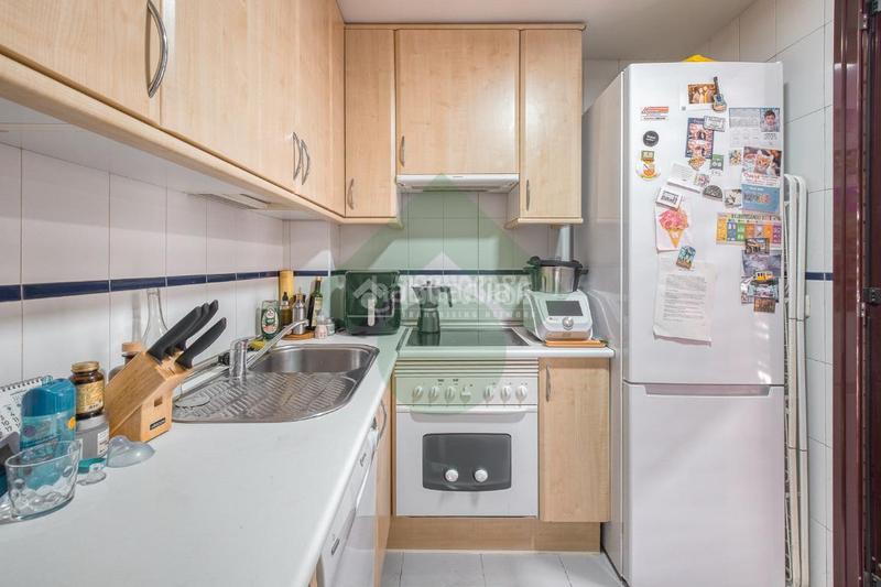 Foto 96a86746-c000-4505-9c25-ee072f07ccc2. Piso  en venta en Villaverde Alto Madrid