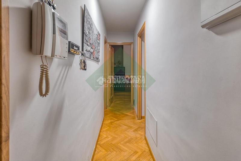 Foto c314edd5-c6b0-462d-8716-cfbbad005e2f. Piso  en venta en Villaverde Alto Madrid