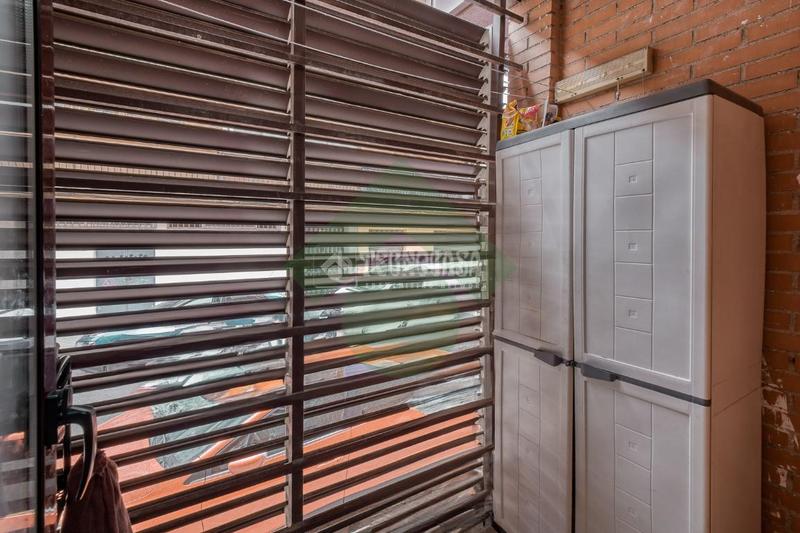 Foto c82f0a93-c6c9-4474-9239-8b404dfcc4d6. Piso  en venta en Villaverde Alto Madrid