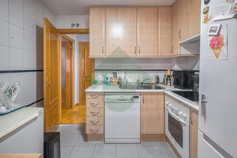 Foto d525a0b1-aaaa-40dd-bc1f-e34d2e7edf45. Piso  en venta en Villaverde Alto Madrid