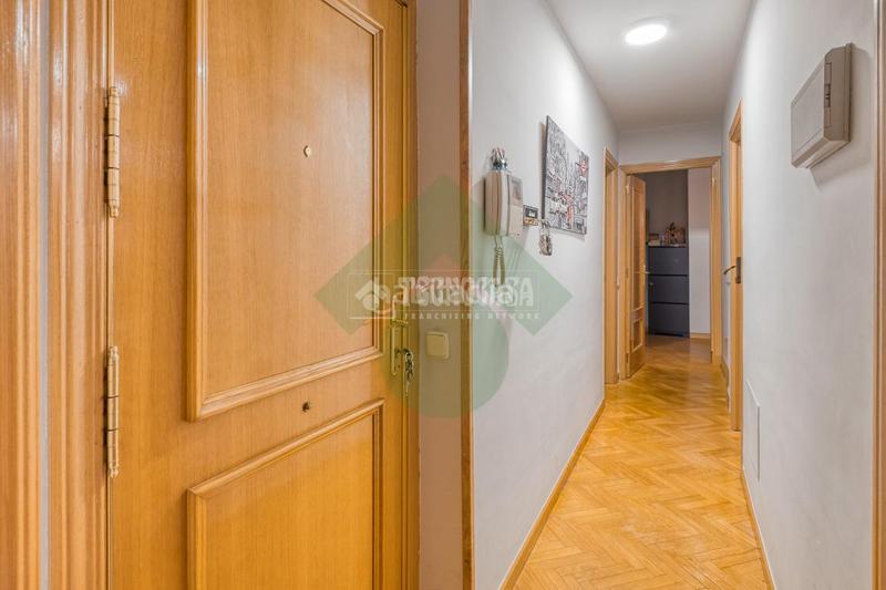 Foto da934bf4-176f-4a31-90ce-95e7e9e33f25. Piso  en venta en Villaverde Alto Madrid