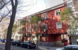 Pis a Villaverde Alto. Piso en venta en madrid