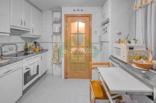 Lloguer Pis a Villaverde Alto. Piso en alquiler en madrid