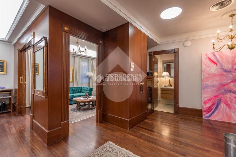 Foto 7226c613-d978-4af8-9c22-8cd8002f860b. Edificio  en venta en Villaverde Alto Madrid