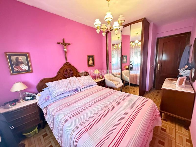 Foto 1b0fd325-0e75-4c83-a500-7e7f9b68e027. Piso  en venta en Villaverde Alto Madrid