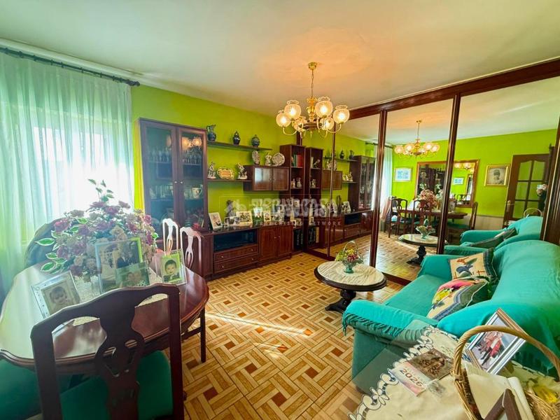Foto 248b51f1-32b5-477c-984d-d9443a8e119e. Piso  en venta en Villaverde Alto Madrid