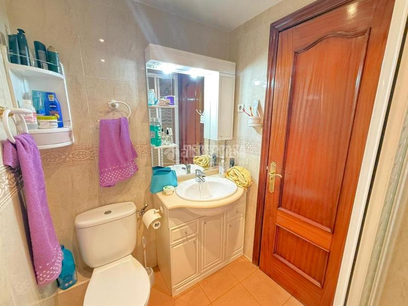 Foto 4297f715-a917-4f18-bc08-db38c908146e. Piso  en venta en Villaverde Alto Madrid
