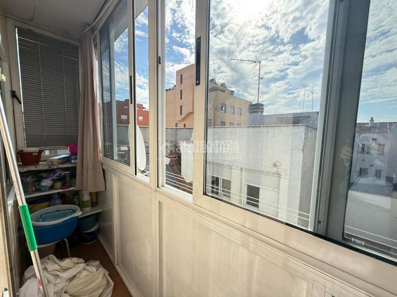 Foto 5bb3d842-76d0-4e7b-84e0-448fcc0d6884. Piso  en venta en Villaverde Alto Madrid