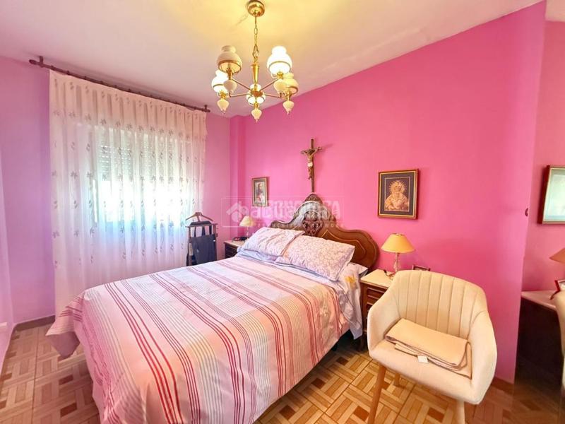 Foto 677e7cca-76d1-48ad-8798-ece38eeb1960. Piso  en venta en Villaverde Alto Madrid