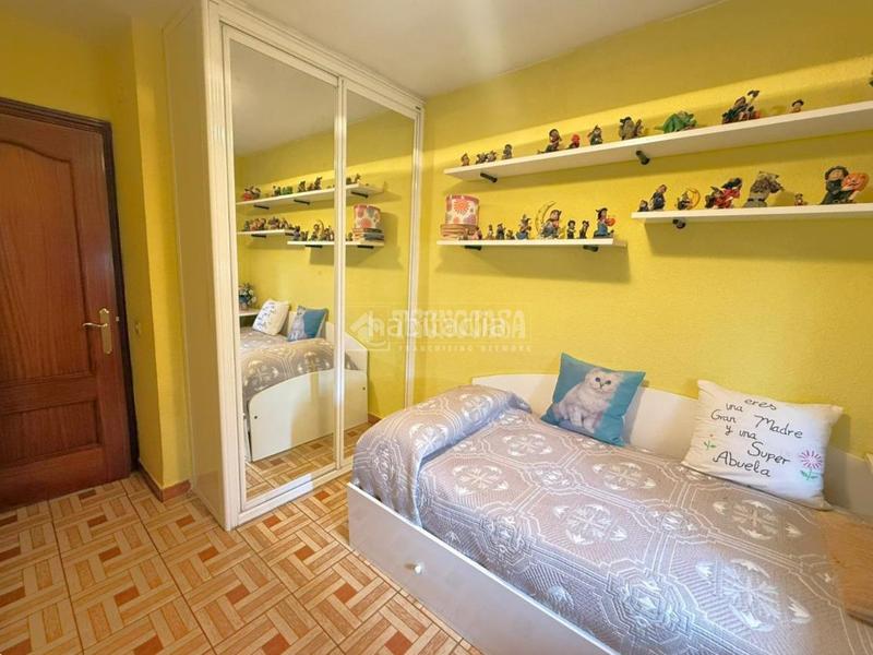 Foto 9cd1fcaa-1997-43d5-92b6-a5e9051511fc. Piso  en venta en Villaverde Alto Madrid
