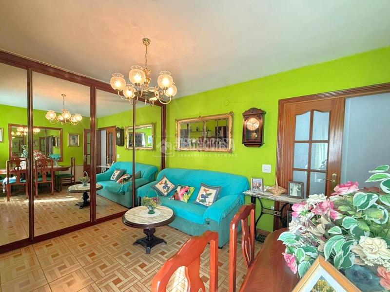 Foto a58d2fbb-8e79-4c50-9d11-6bab3701cd67. Piso  en venta en Villaverde Alto Madrid