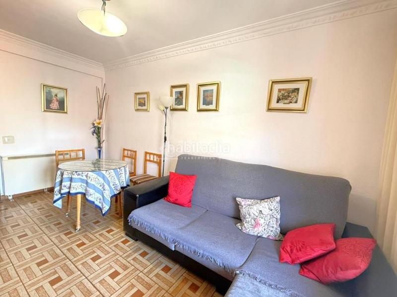 Foto d25ad411-5c79-4ed1-8364-fbe1cdc8d8ae. Piso  en venta en Villaverde Alto Madrid