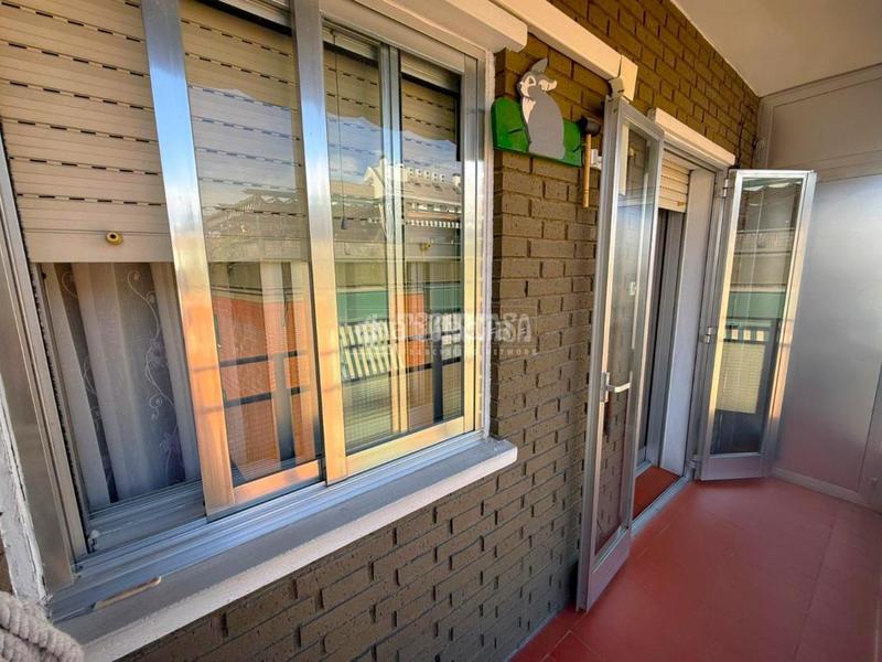 Foto d3126499-a862-4d63-8b3d-d671baa6930f. Piso  en venta en Villaverde Alto Madrid