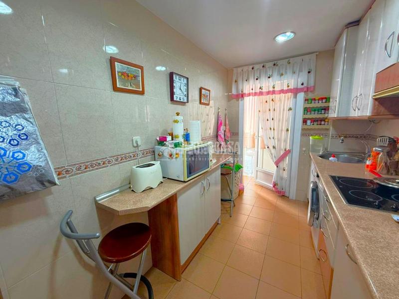 Foto e9143deb-7748-4fdd-9f3f-fa6d711464c6. Piso  en venta en Villaverde Alto Madrid