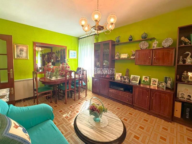 Foto ea551872-ee49-4573-8d97-4274afcd7484. Piso  en venta en Villaverde Alto Madrid