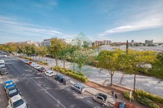 Piso en Villaverde Alto. Piso en venta en madrid