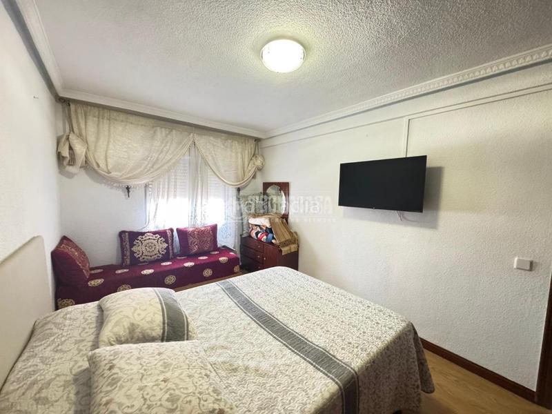 Foto 37d373e7-a0a1-4d8a-8085-c978aeb18f1e. Piso  en venta en Villaverde Alto Madrid