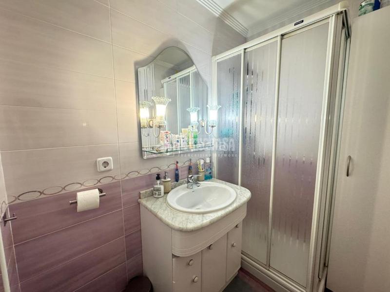 Foto 4131f6a5-fde3-4e7a-baea-b3f74a671869. Piso  en venta en Villaverde Alto Madrid