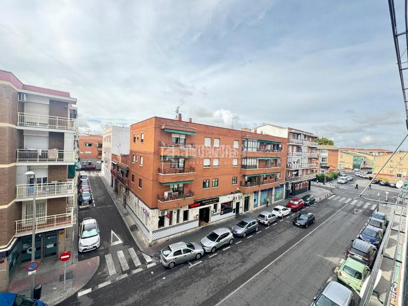 Foto 4e8f33ce-8ca4-410e-92cb-5f6c18127037. Piso  en venta en Villaverde Alto Madrid