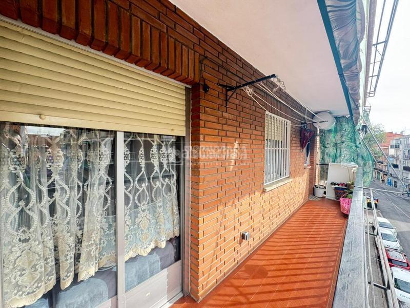 Foto 73b6b547-d86d-45a6-b9ef-d6fa94ce7a6e. Piso  en venta en Villaverde Alto Madrid