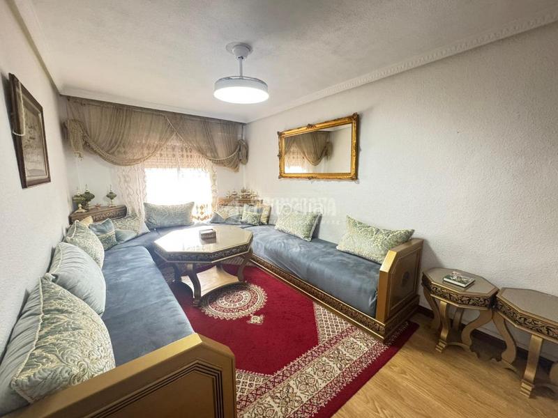 Foto 7cb9293c-59ec-45f6-98c5-bf636f50d3d2. Piso  en venta en Villaverde Alto Madrid