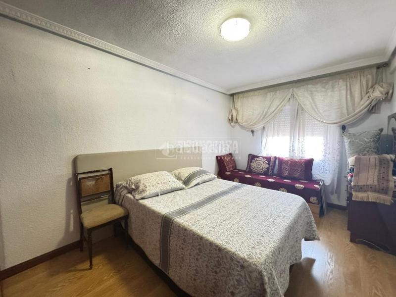 Foto 87910324-956f-4971-80aa-5b0e67d77af6. Piso  en venta en Villaverde Alto Madrid