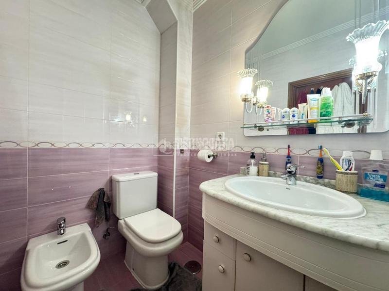 Foto e4c61c6e-e56a-4c83-958d-0319dd14e0d1. Piso  en venta en Villaverde Alto Madrid