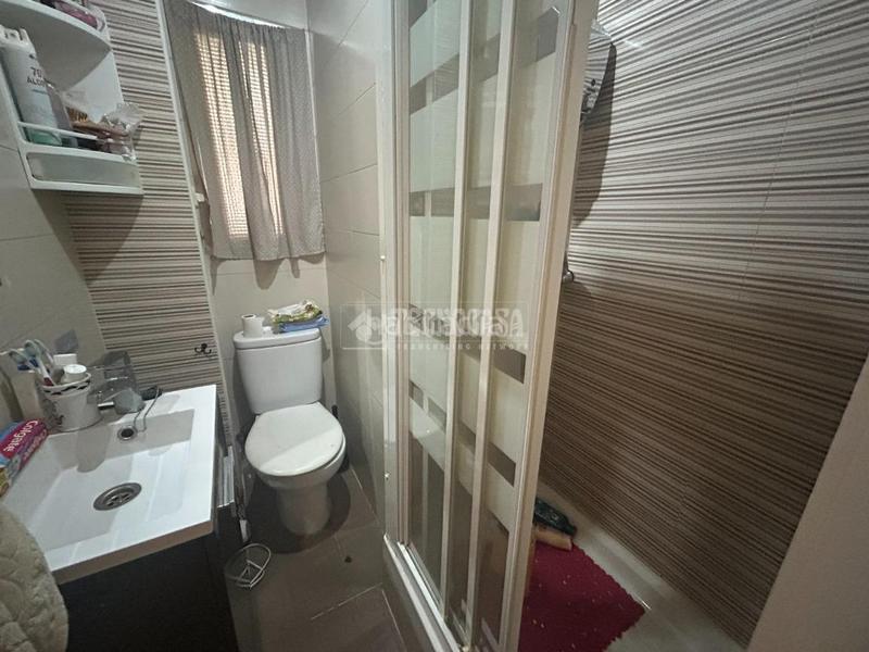 Foto 11948a04-458a-44de-9ce4-0d81a3cee841. Pis a Villaverde Alto Madrid