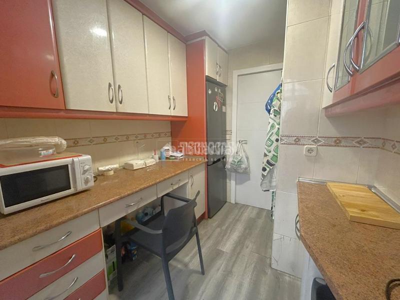 Foto 18e69026-f5cc-4810-8b9a-7cc9959ae13c. Pis a Villaverde Alto Madrid