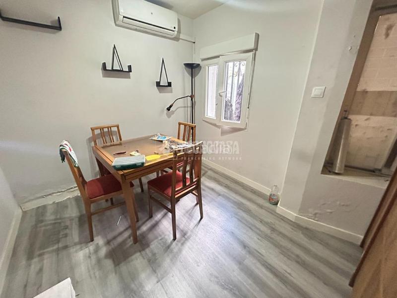 Foto 2afd4b97-e656-4dcd-8ac6-673c1782ec99. Pis a Villaverde Alto Madrid