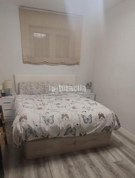 Foto 36daece2-f982-4aa2-a4ac-30063ac5c071. Pis a Villaverde Alto Madrid