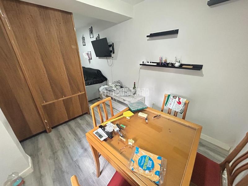 Foto d5602096-a9fa-4ea8-9585-ca3d26b968bb. Pis a Villaverde Alto Madrid