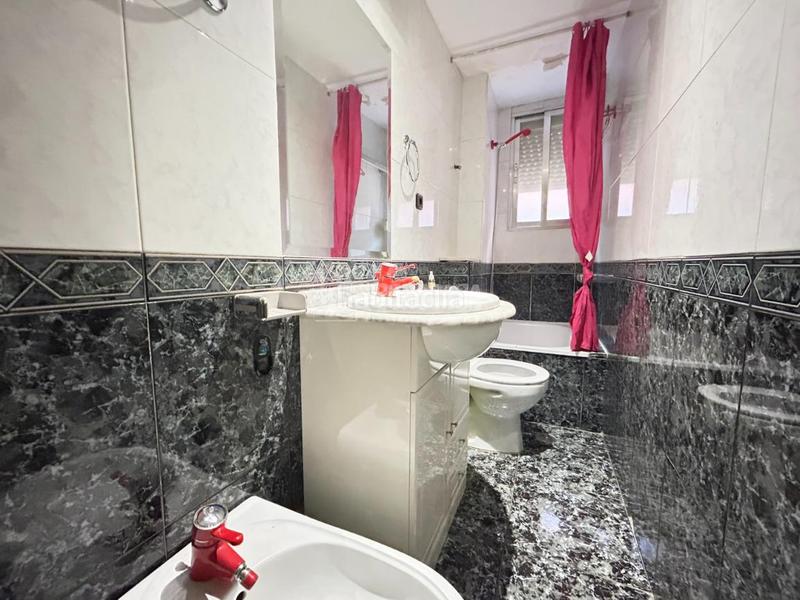 Foto 31184ce0-21ac-423b-baa0-d00b5cc50a4b. Pis a Villaverde Alto Madrid