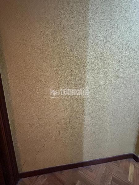 Foto 350167d5-60ed-4747-81a8-5be71ab631a8. Pis a Villaverde Alto Madrid