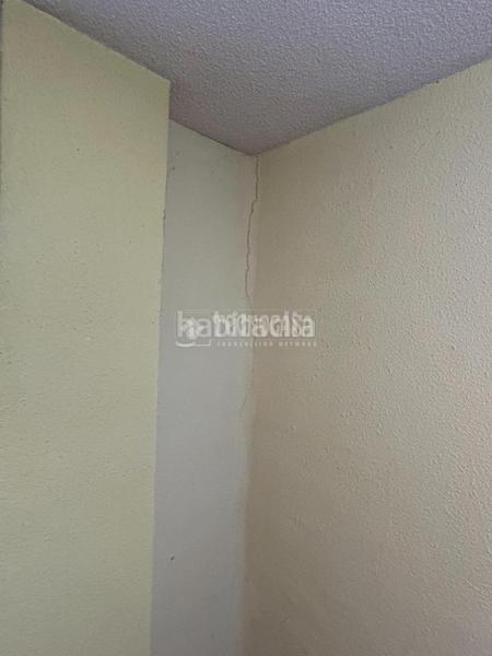 Foto 3ce3bfcf-9ee6-416a-b4ac-5be9897f5b26. Pis a Villaverde Alto Madrid